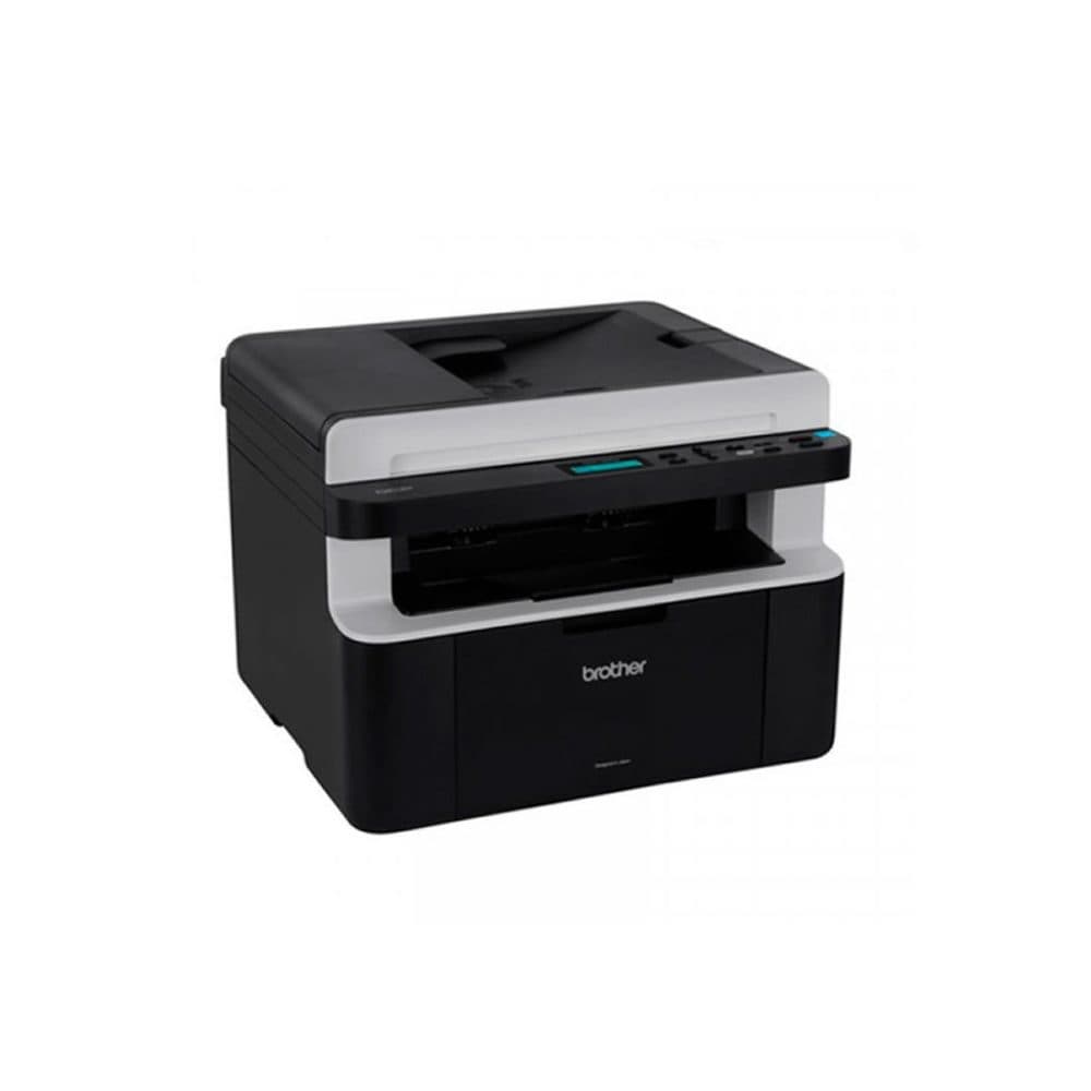 Impresora Brother Multifuncional 220VOLT