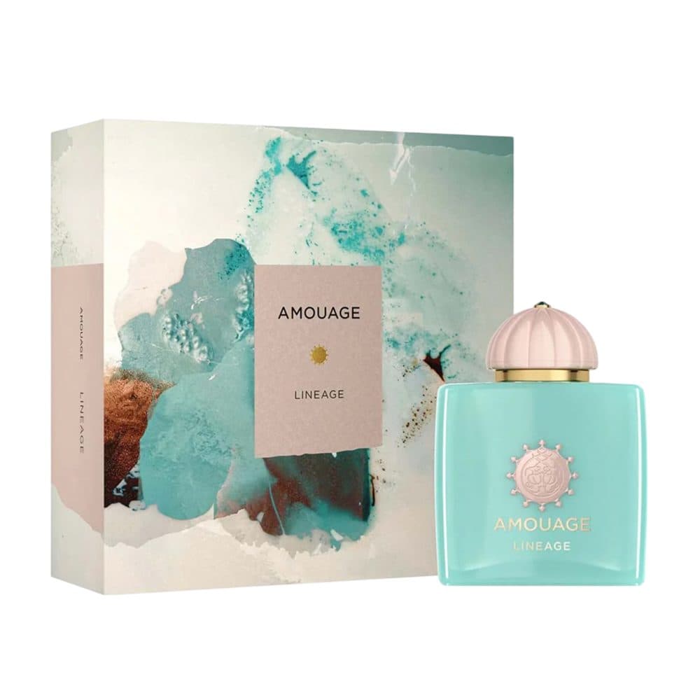 Amouage Linage 100ML EDP
