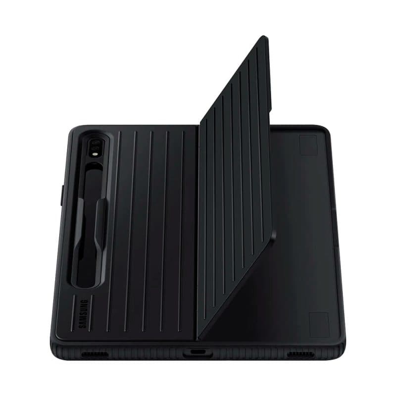 Samsung Capa Suporte Ef S8 5G