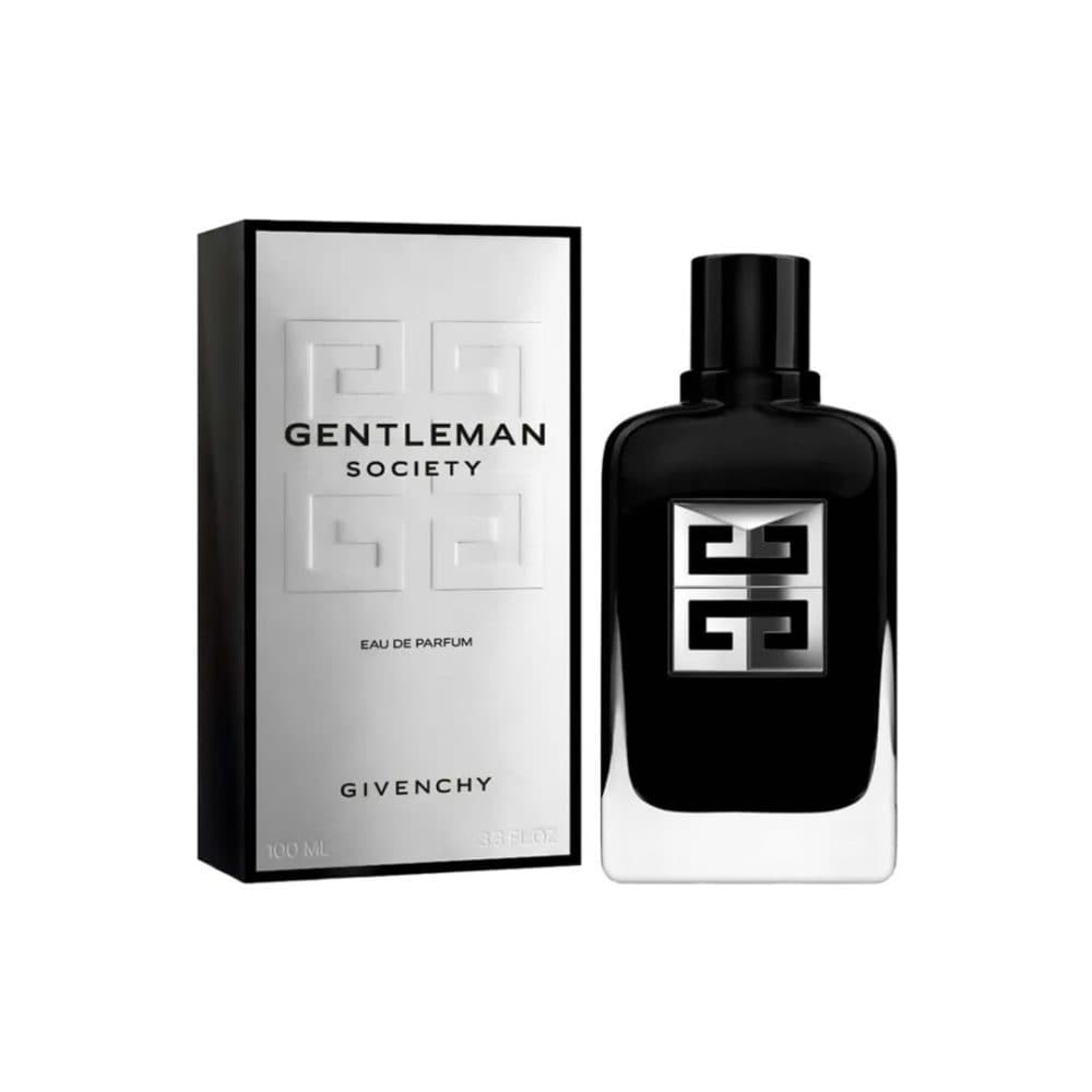 Givenchy Gentleman Society 100ML EDP