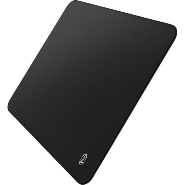 Pad Mouse Lamzu Energon Pro