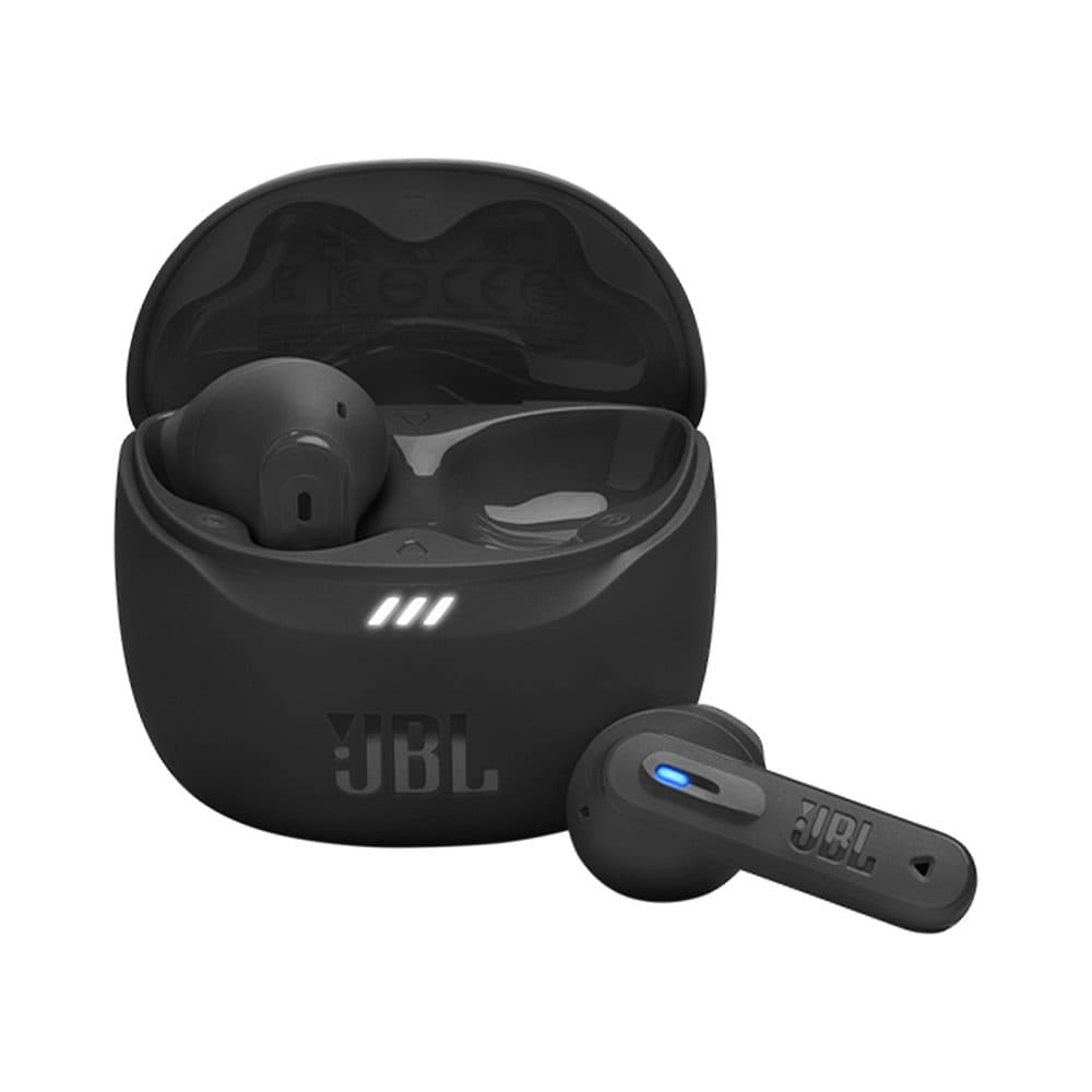 JBL Fone De Ouvido Sem Fio Tune Flex 2