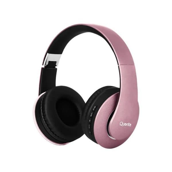 Quanta Fone Vibe Light