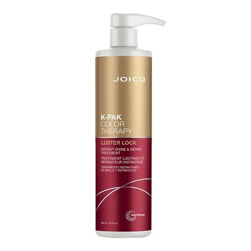 Tratamiento Capilar Joico Pak Color Therapy 500ML