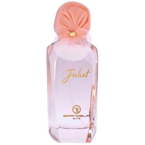 Grandeur Elite Juliet 100ML EDP