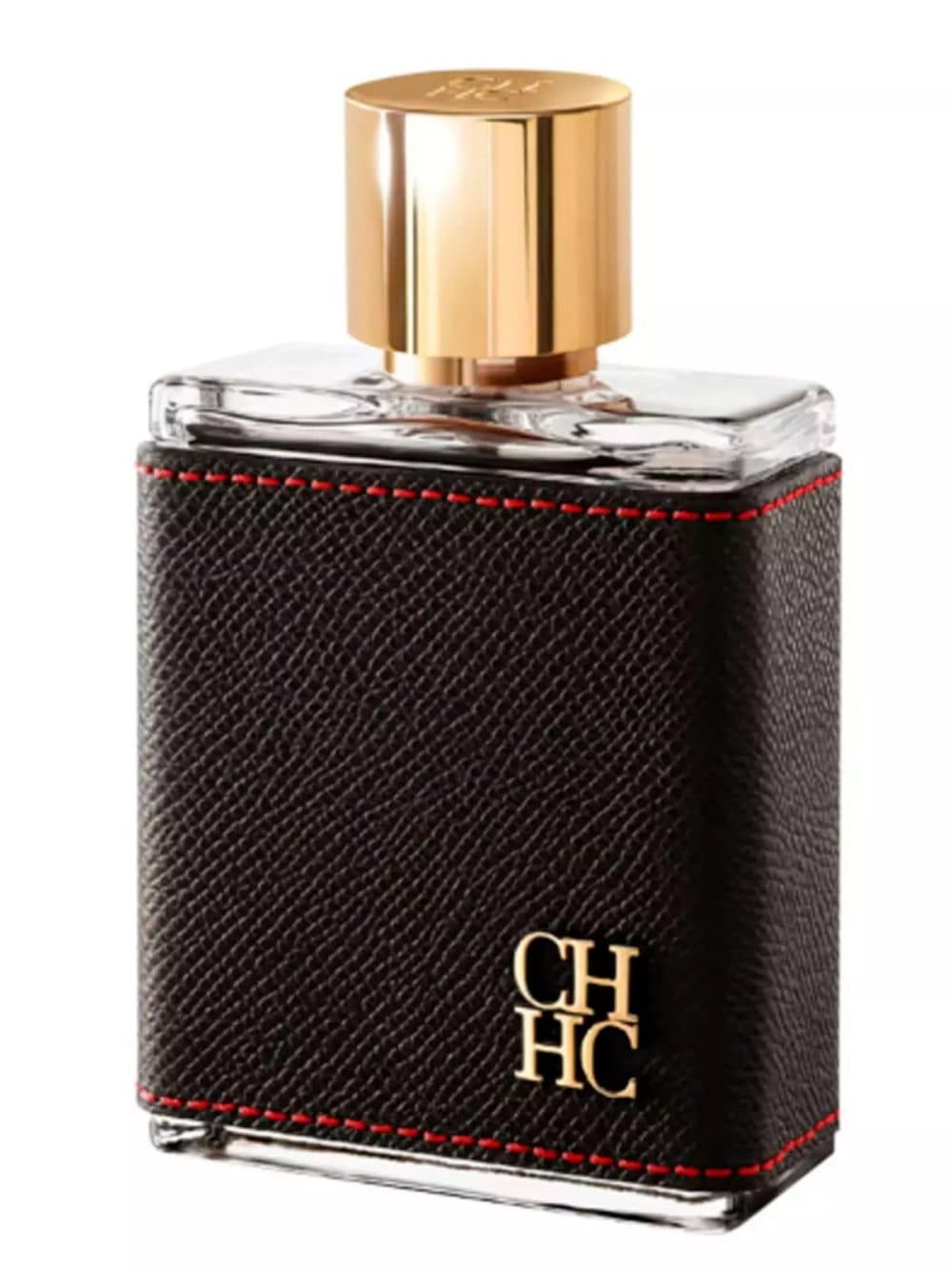 Carolina Herrera Ch 200ML
