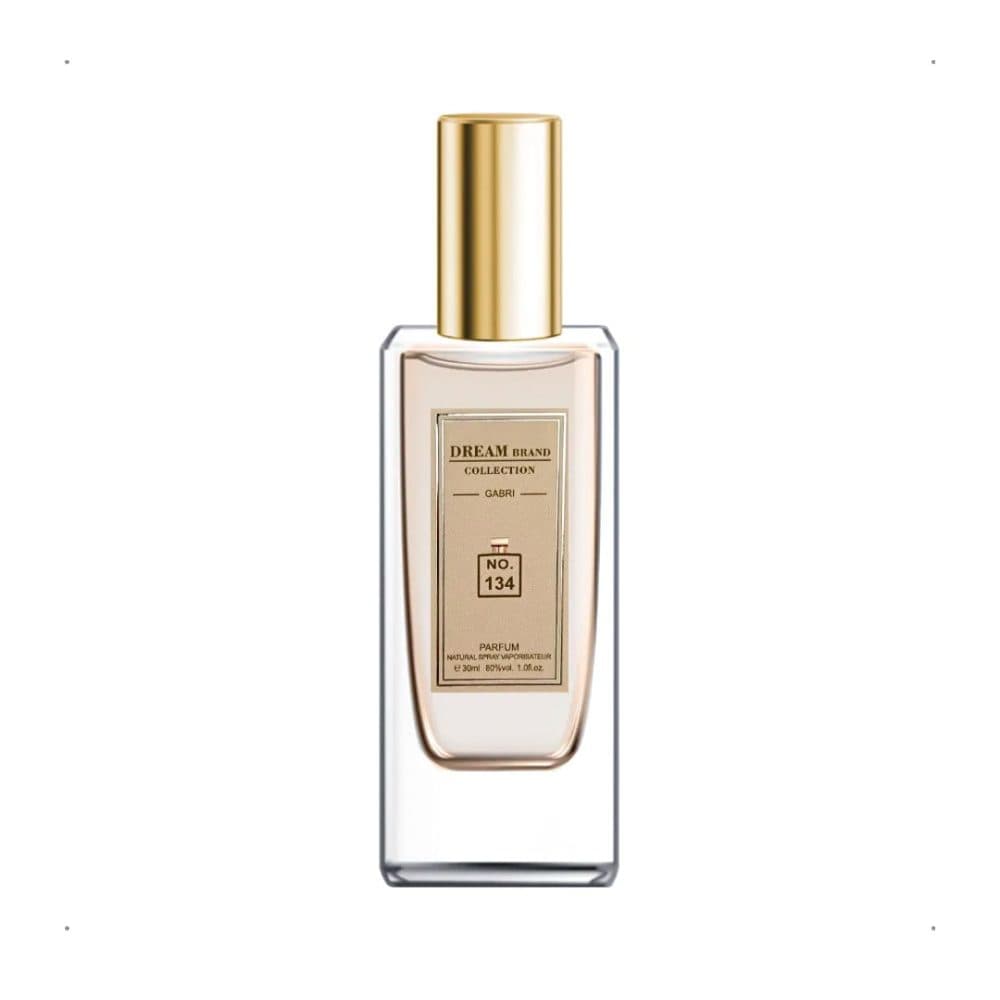 Dream Brand Collection Gabrielle 30ML EDP Feminino