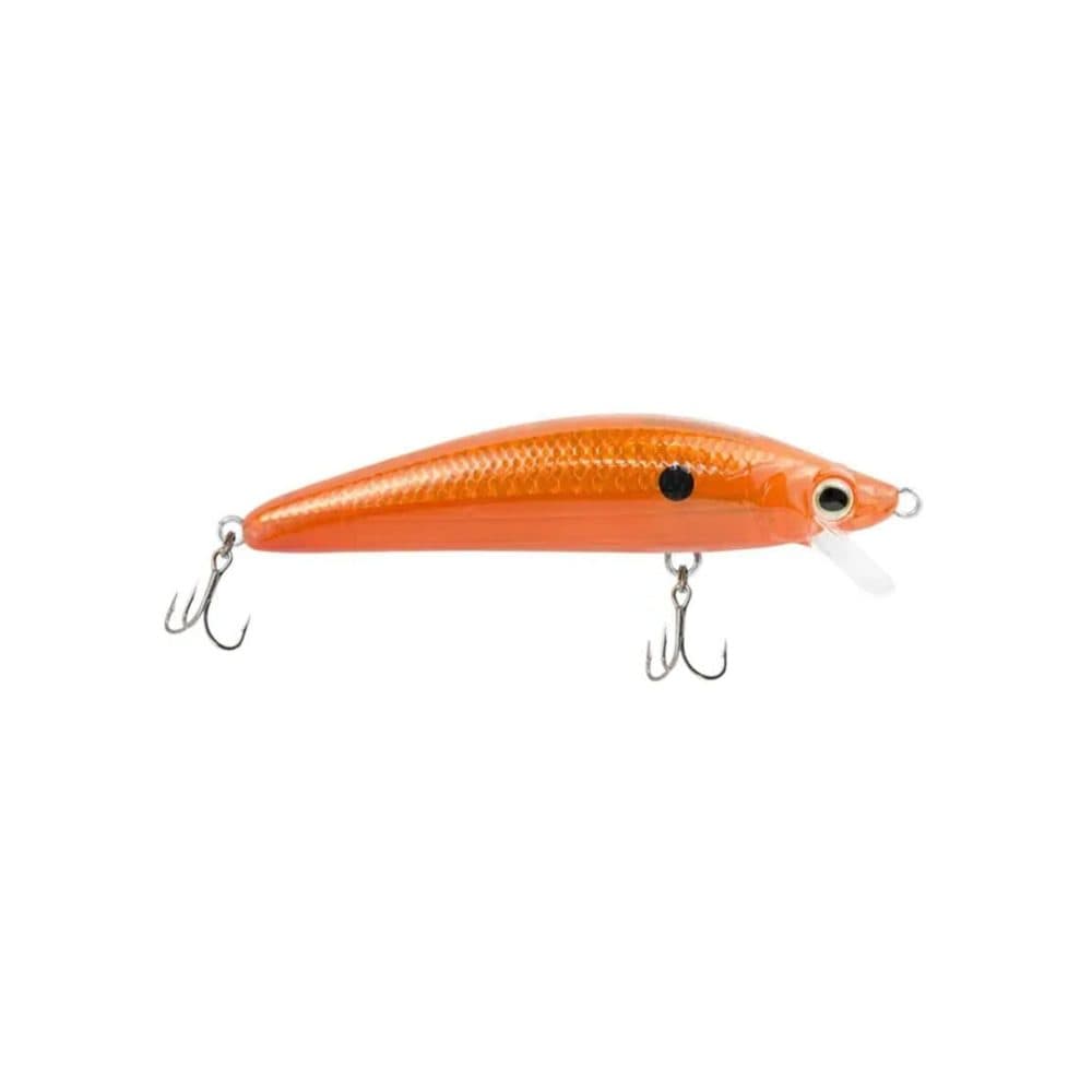 Senuelo Artificial Marine Sports Inna 60 Hot 5 7GR