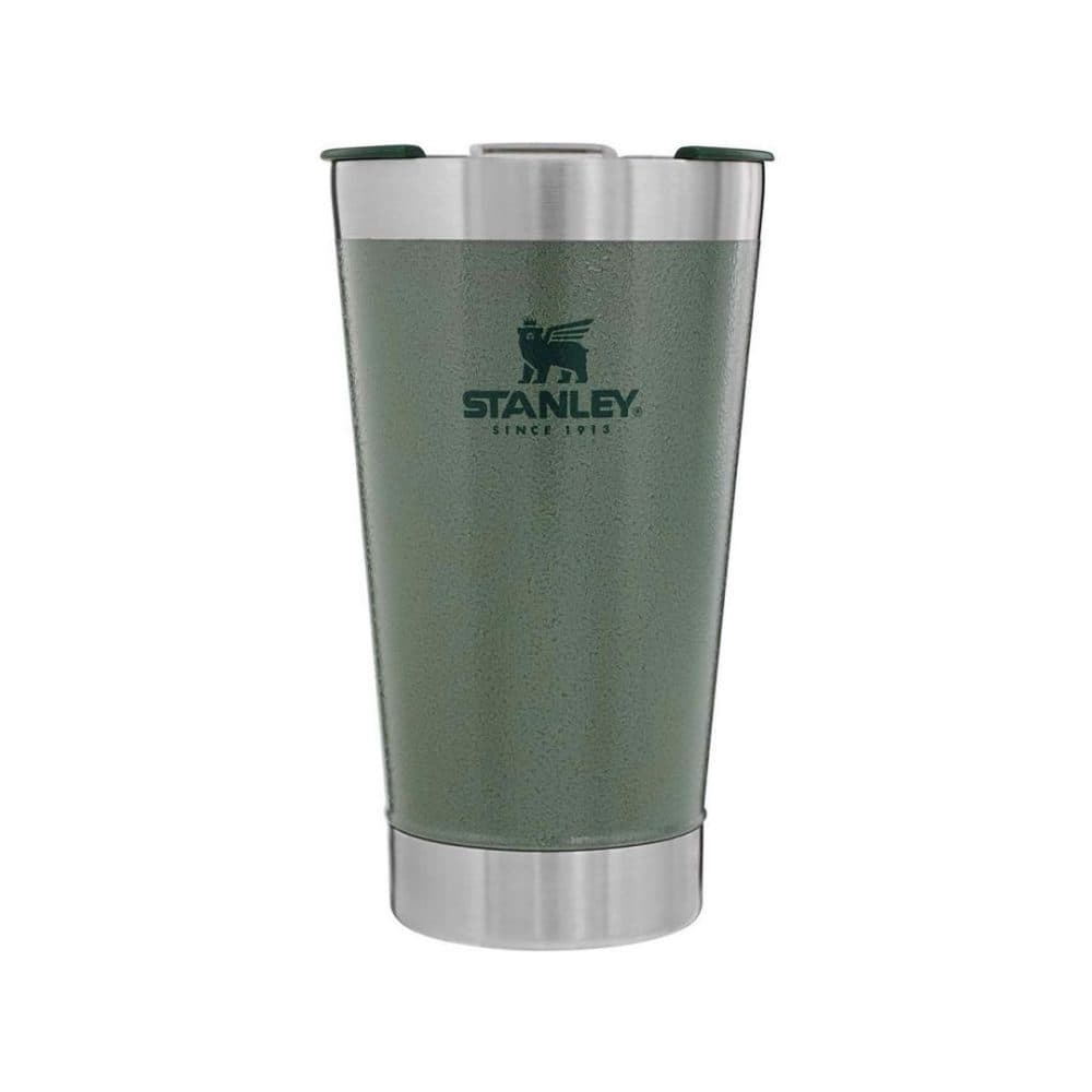 Stanley Vaso Termico Cervecero Classic Abridor 473ML