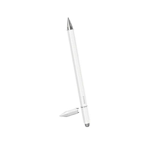 Caneta Baseus Smoot Writing Iii 00