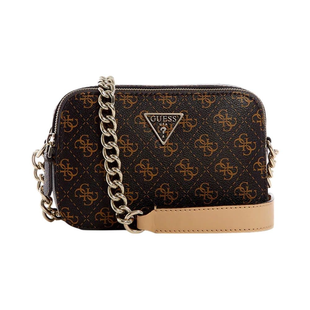 Bolsa Guess
