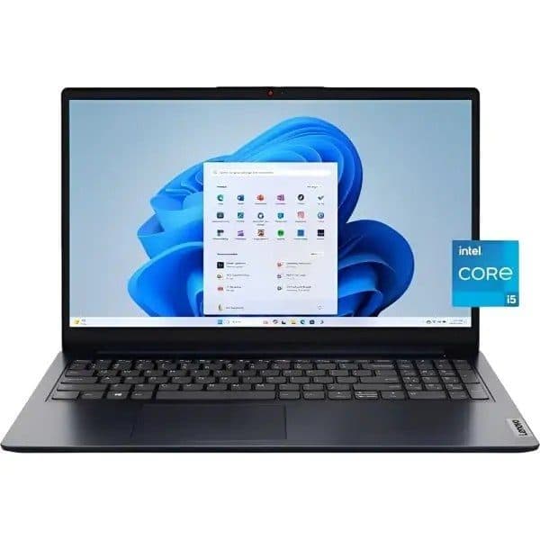 Lenovo I5 256GB