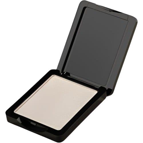 Iluminador Armaf Beaute What Glow Highlighter Rhodonite 03