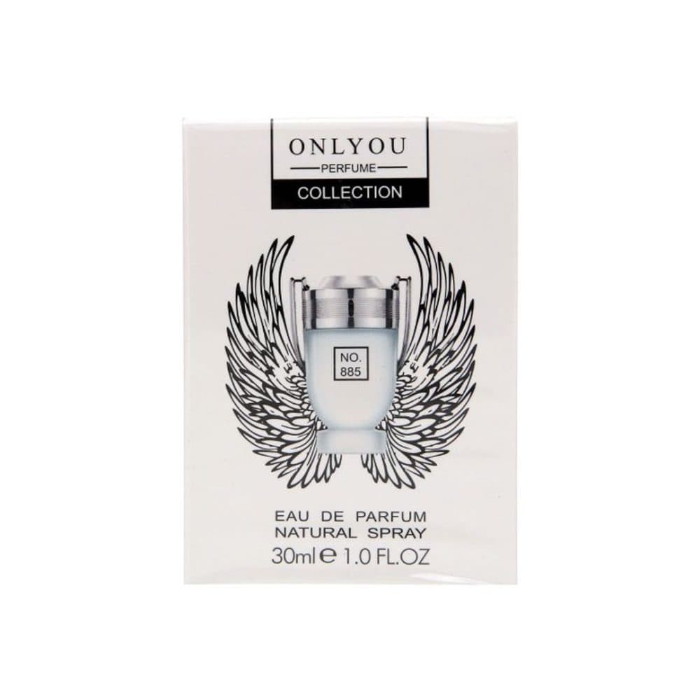 Onlyou Collection 30ML EDP