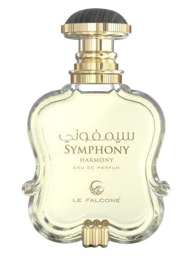 Le Falcone Symphony Harmony 100ML EDP