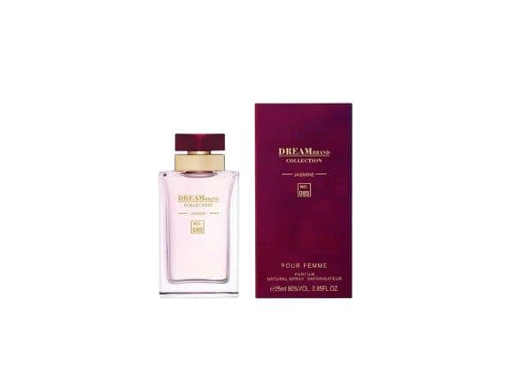 Dream Brand Collection Dolce Gabbana 25ML EDP