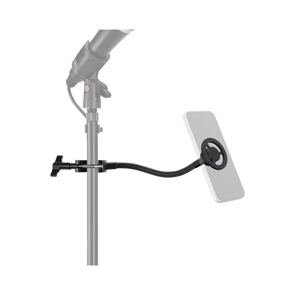 Suporte Flexivel Magnetico Neewer