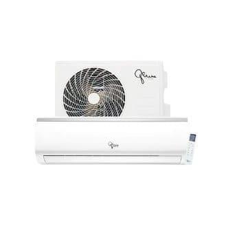 Ar Inverter Ghis R410A Kit