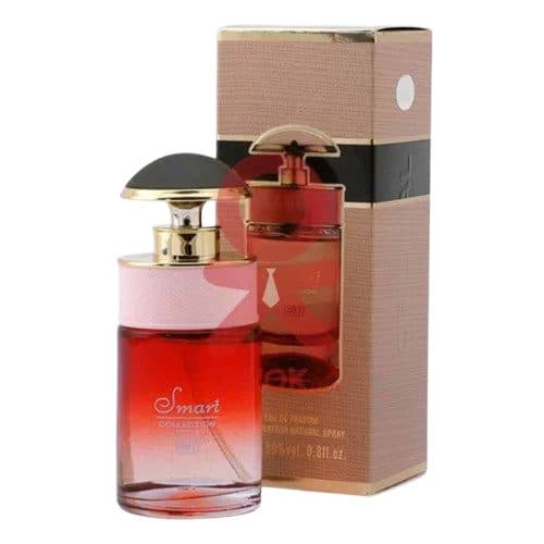 Brand Collection 25ML