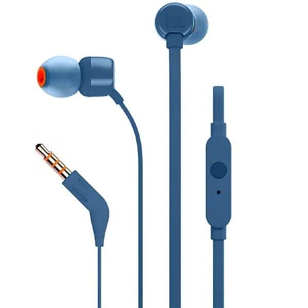 JBL Fone