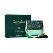 Beauty Brand 028 Marc Decad 25ML