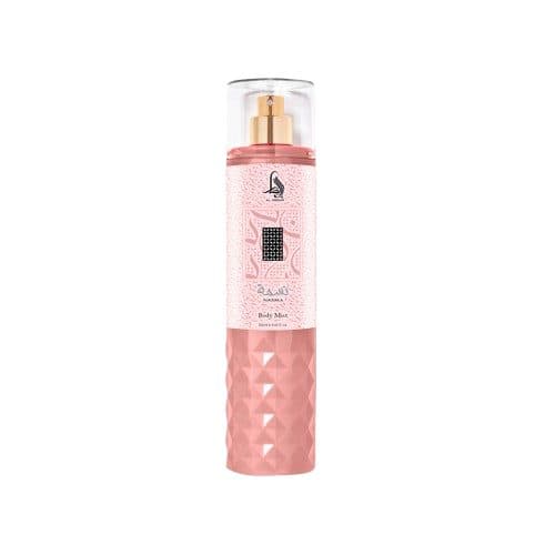 Al Absar Mist Nasma 250ML