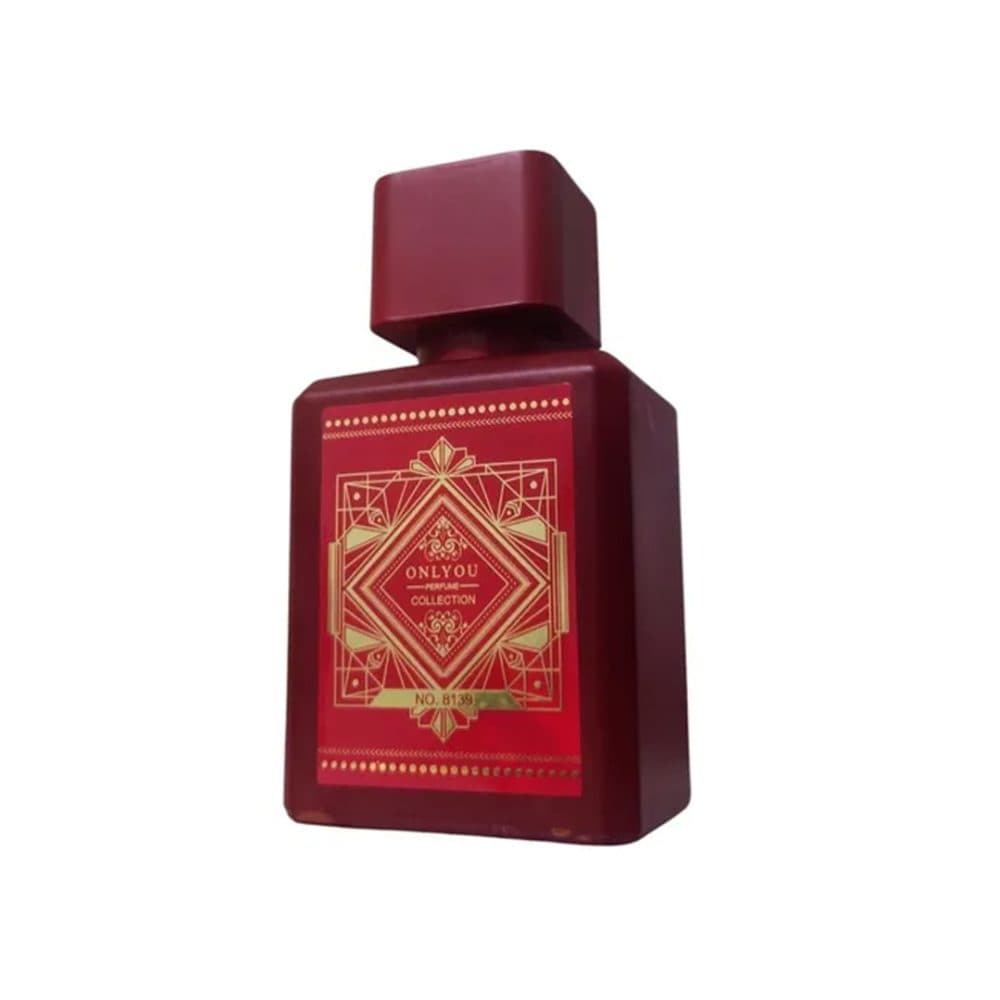 Onlyou Collection 30ML EDP