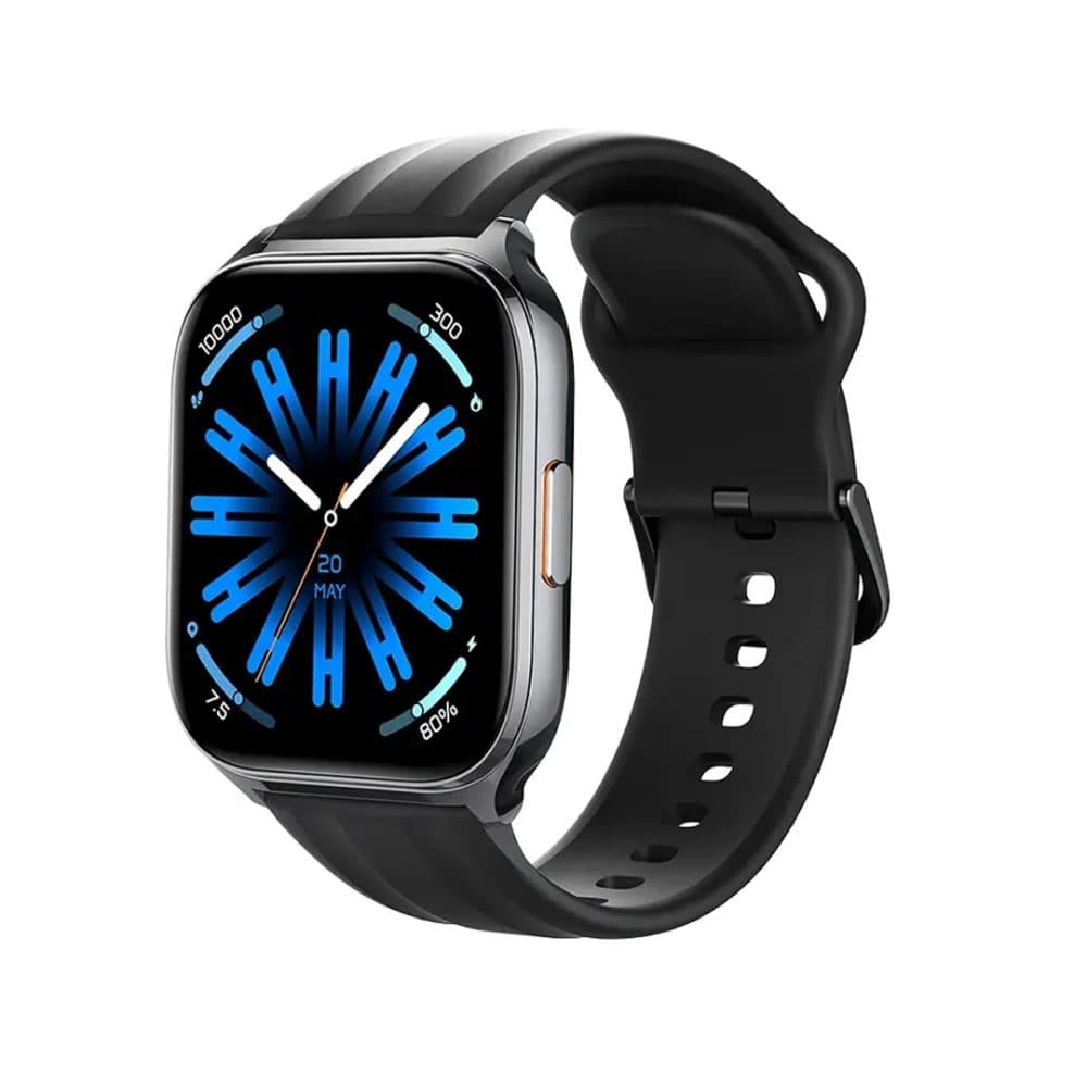 Haylou Smart Watch 3