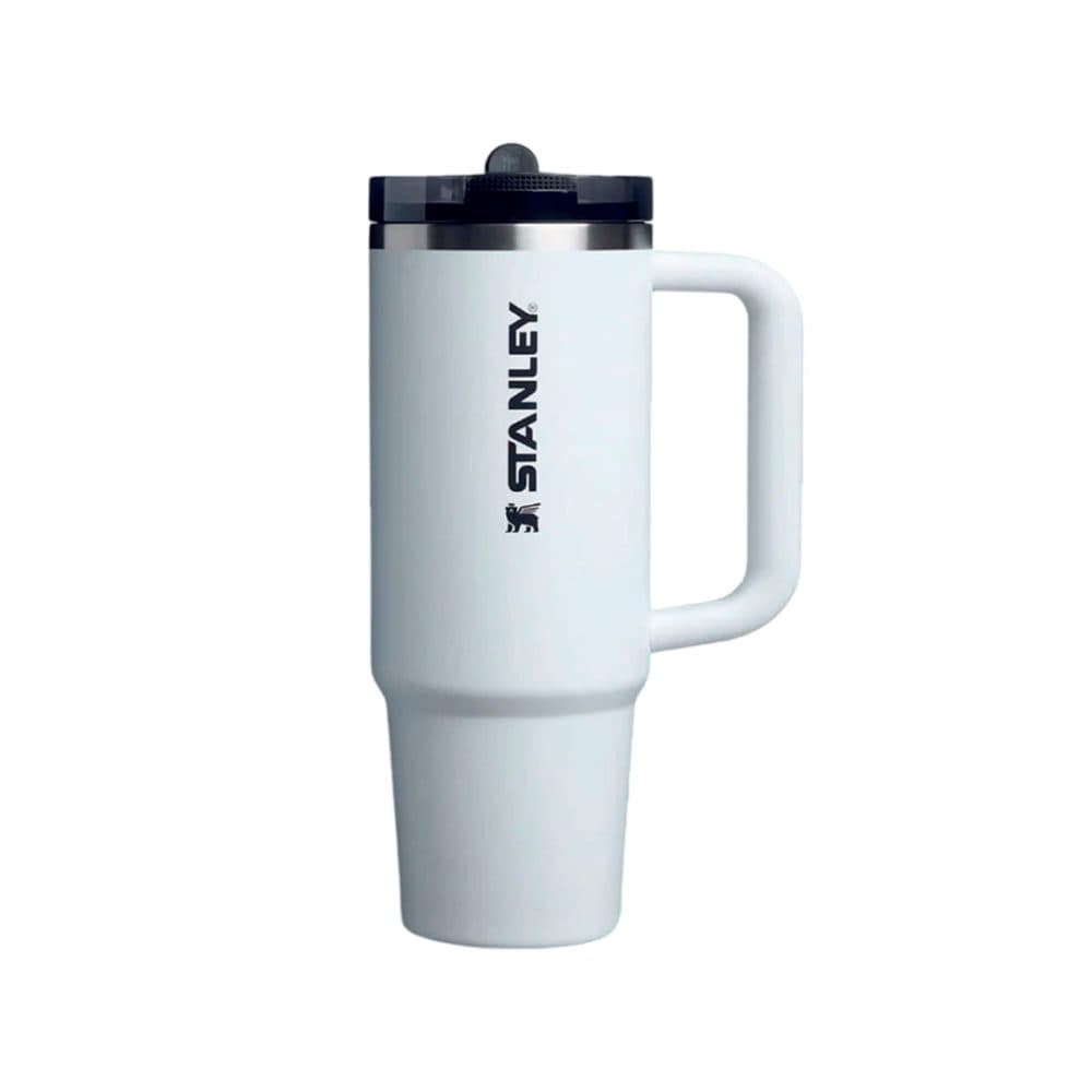 Stanley Termica Quencher Protour Chalk Tampa 887ML
