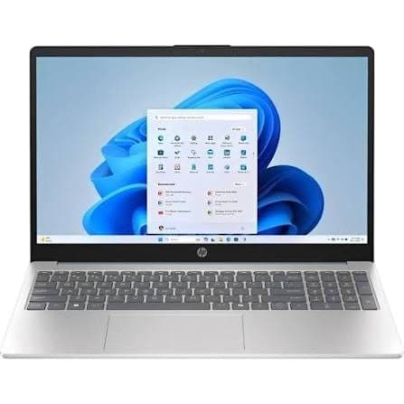 HP 15 I3 N305 W11 Refurg 256GB 8GB