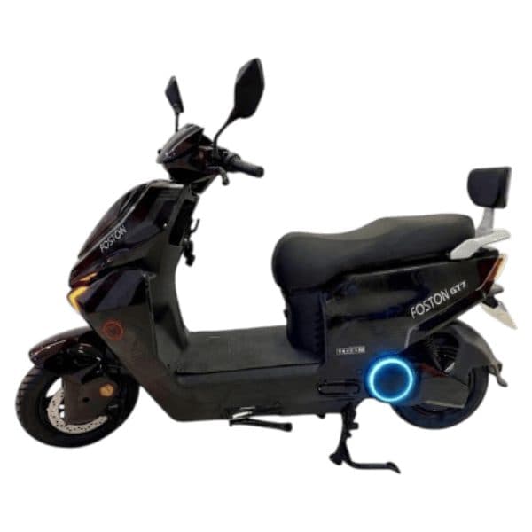 Foston Bicicleta Eletrica GT7