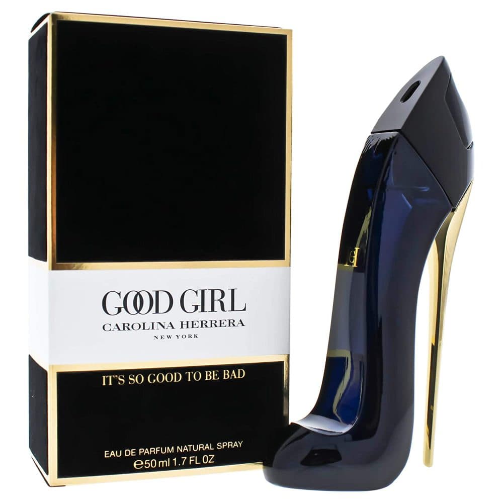 Carolina Herrera Good Girl 50ML EDP