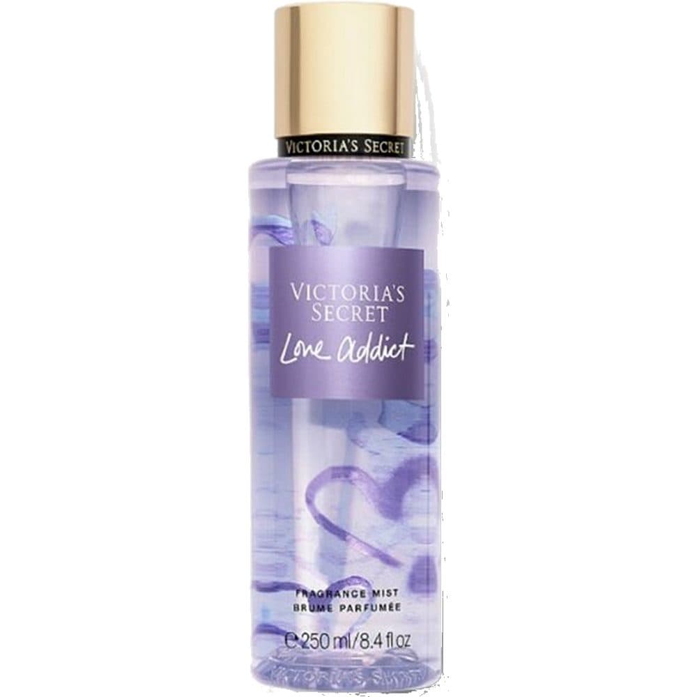 Cosm Secret Love Addict