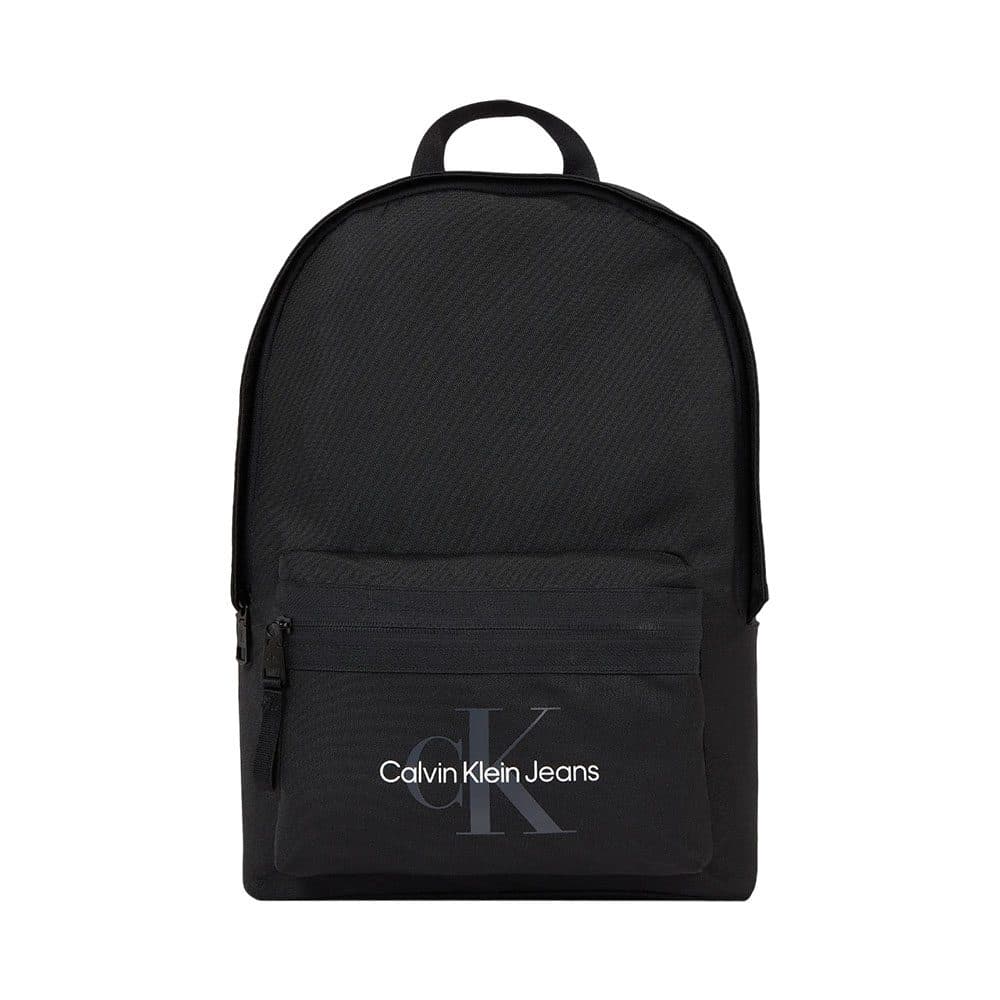 Calvin Klein Mochila K50 Bds