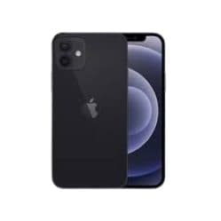 Apple iPhone 12 64GB Midnight