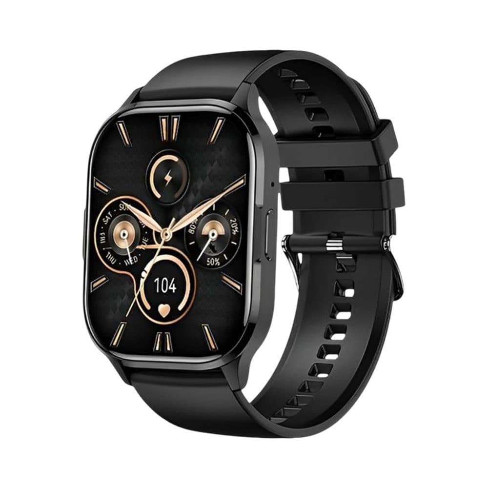 Smartwatch Tide S3 Pro