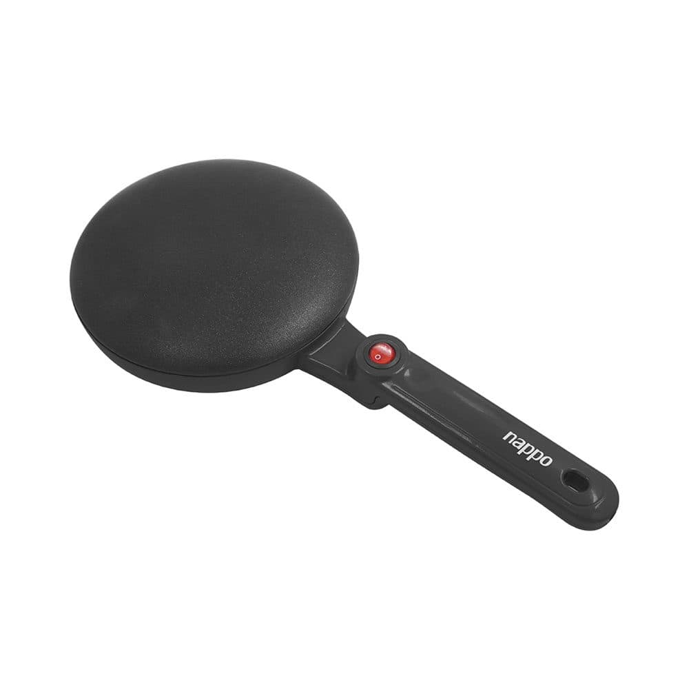 Crepeira Nappo Neu 165 220