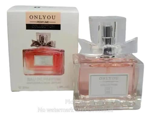 Onlyou Collection 58 30ML EDP