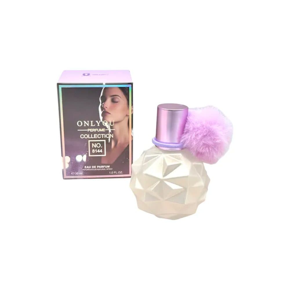 Onlyou Collection 30ML EDP