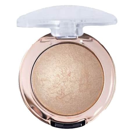 Iluminador Milani 02 Champagne Dioro