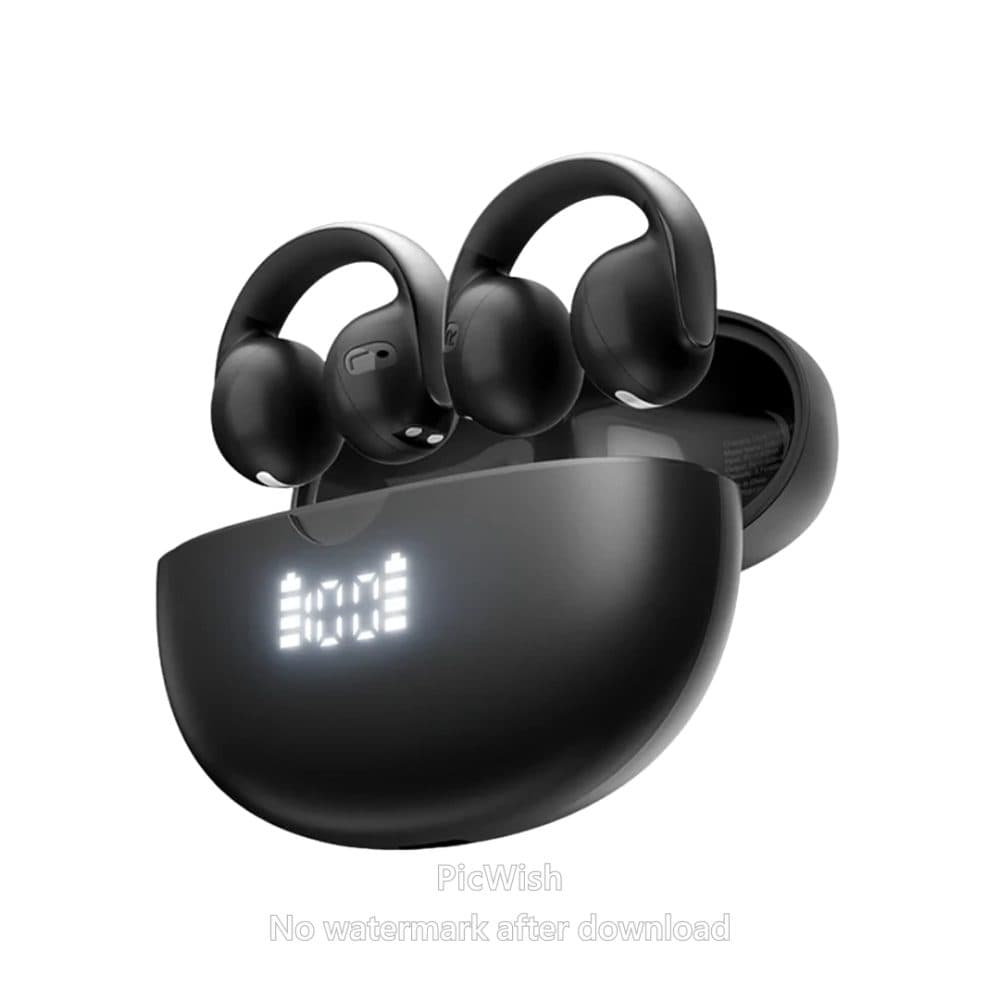 Fone Bluetooth Blackview Airbuds 13