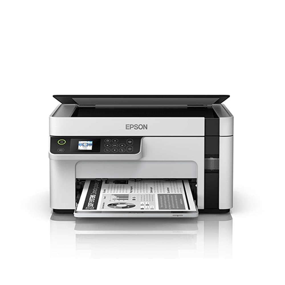 Impressora Epson Imp Cop Sc Bivol