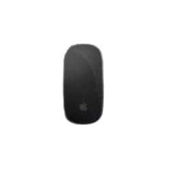 Apple Mouse Wir Magic