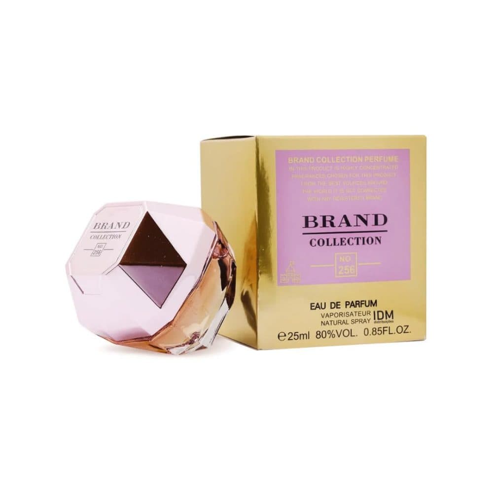 Brand Collection Mem 25ML