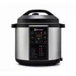 Electrolux Panela Experience Fl