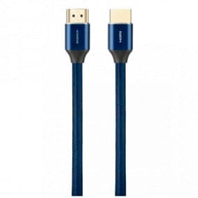 Cabo Magnavox Hdmi Mo 1 5M