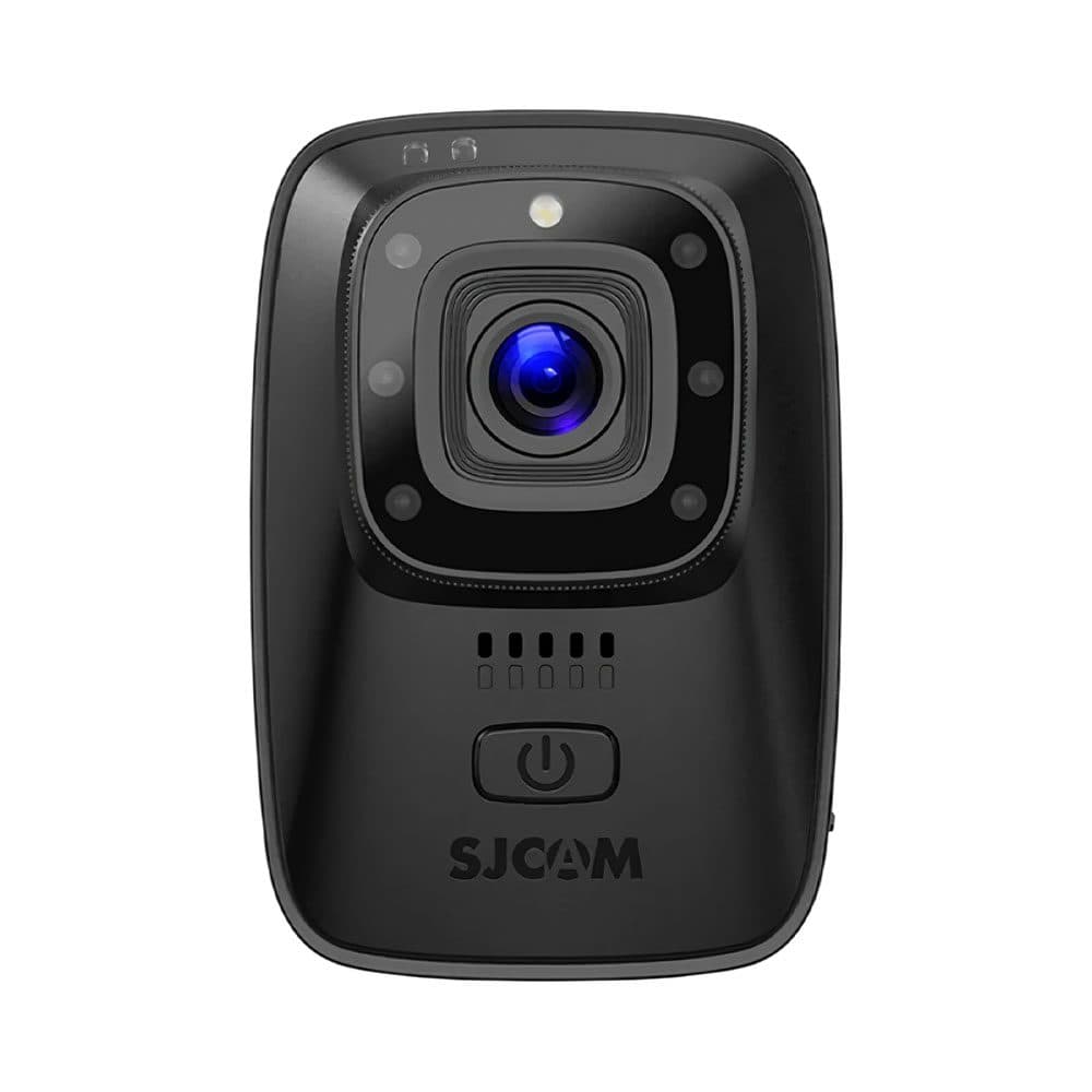 Camera Corporal Sjcam A10