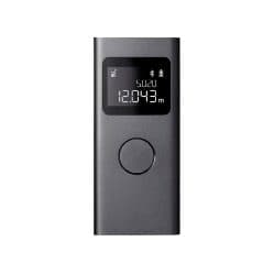 Xiaomi Trena Laser Smart Measure MJJGCJYD001QW