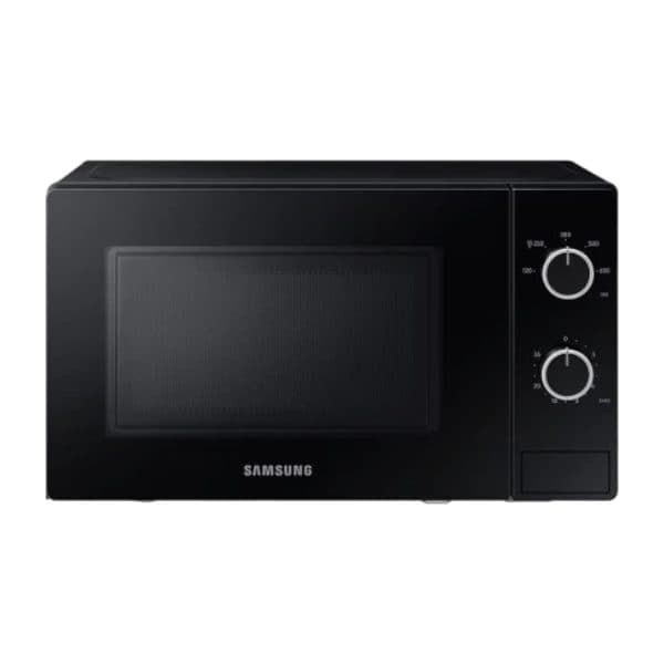 Samsung Microonda 20L