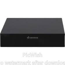 Cctv Xvr Visionbras 8CH 1080P 1HDD